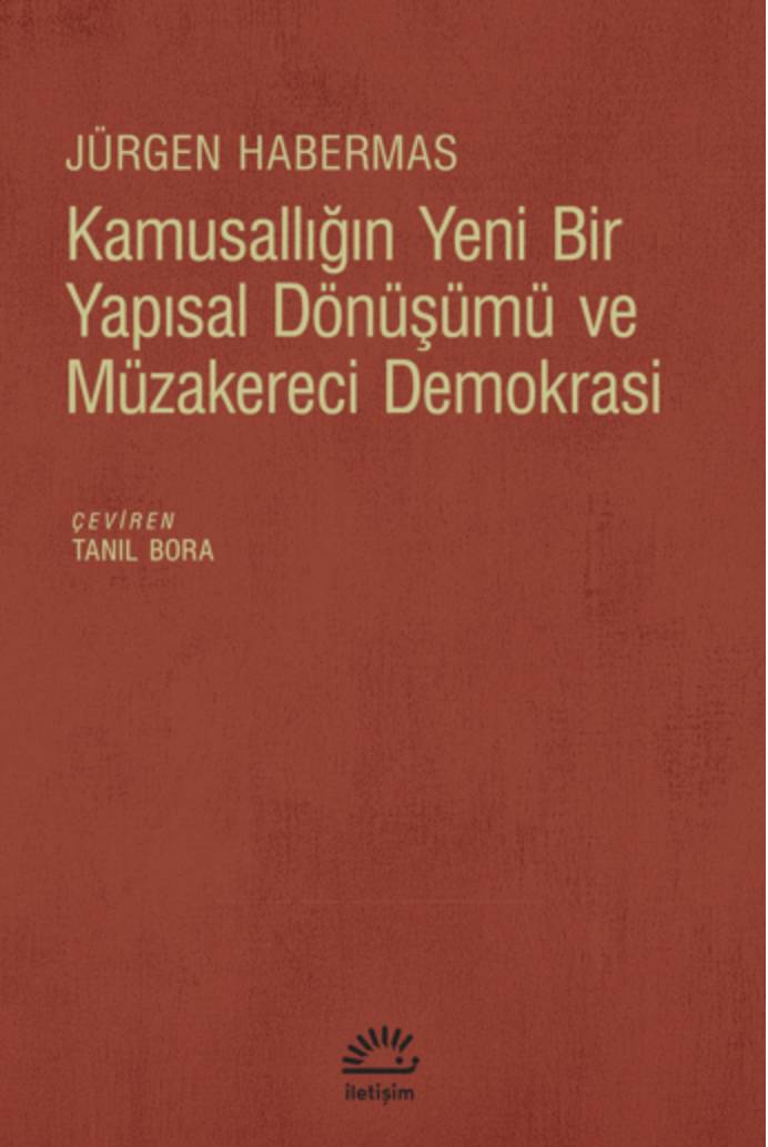 'Şiddetin Tarihi', 'Elimizin Emeği', 'Geometrinin Kökeni...' 4